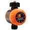 Dramm Dramm ColorStorm 1 Zone Water Timer 10-15040 - alternate 1